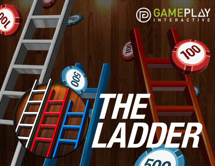 The Ladder