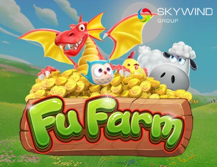 Fu Farm