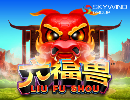 Liu Fu Shou