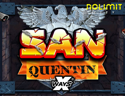 San Quentin xWays