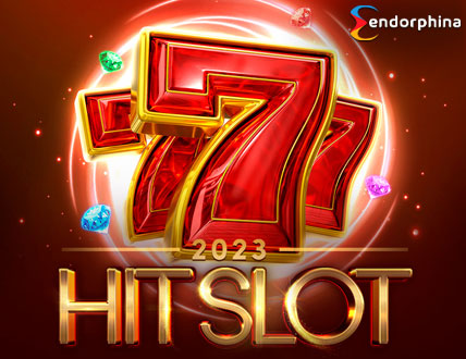 2023 Hit Slot